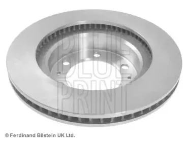 blueprint-adt343219