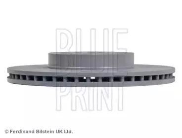 blueprint-adt343220