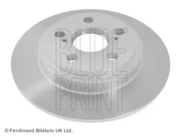 ADT343224 BLUE PRINT