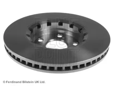 blueprint-adt343235