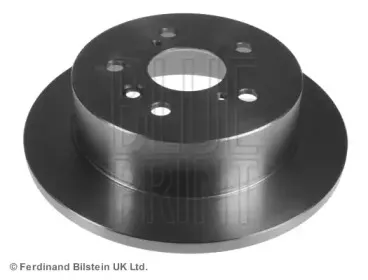 ADT343241 BLUE PRINT