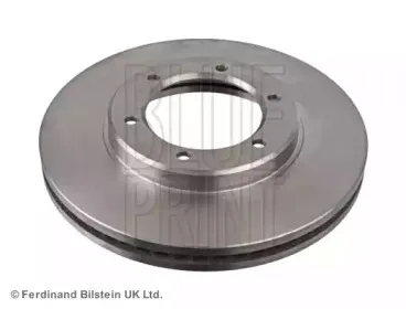 ADT343251 BLUE PRINT
