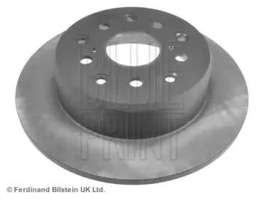 blueprint-adt343255c