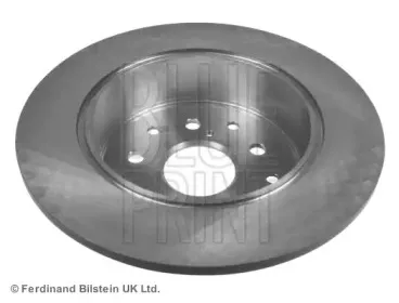 blueprint-adt343255c
