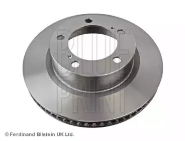 ADT343260 BLUE PRINT