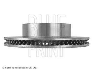 blueprint-adt343260