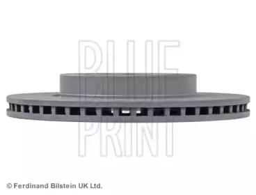 blueprint-adt343261