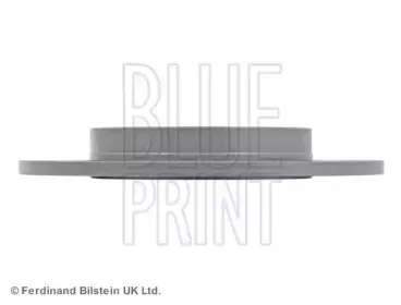 blueprint-adt343266