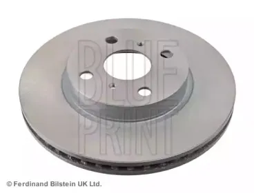 ADT343269 BLUE PRINT