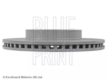 blueprint-adt343269