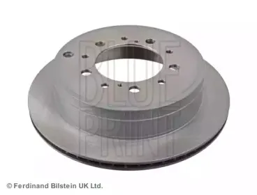 ADT343270 BLUE PRINT