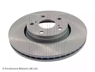 ADT343271 BLUE PRINT