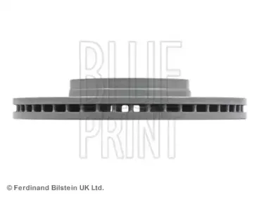 blueprint-adt343271