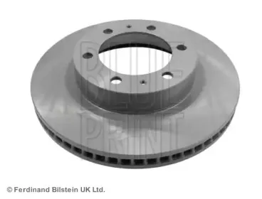 ADT343275 BLUE PRINT