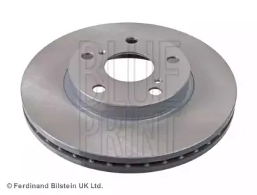ADT343279 BLUE PRINT