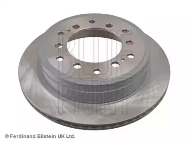 ADT343281 BLUE PRINT