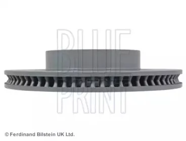 blueprint-adt343282