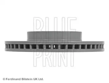 blueprint-adt343283