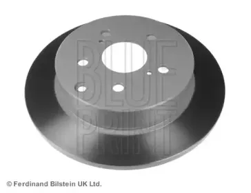 ADT343290 BLUE PRINT