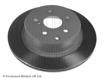 ADT343296 BLUE PRINT
