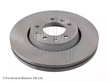 ADT343298 BLUE PRINT
