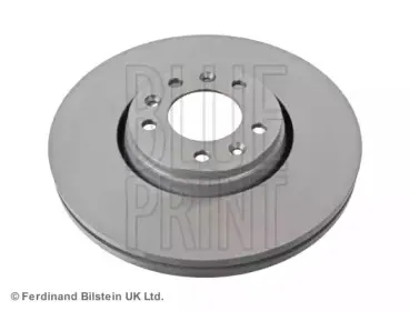 ADT343299 BLUE PRINT