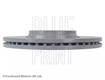 blueprint-adt343299