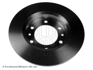 blueprint-adt34329