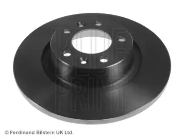 ADT343300 BLUE PRINT