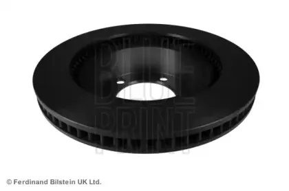 blueprint-adt343307
