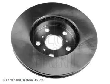 blueprint-adt34347