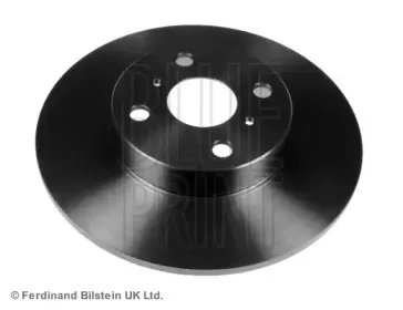 ADT34351 BLUE PRINT