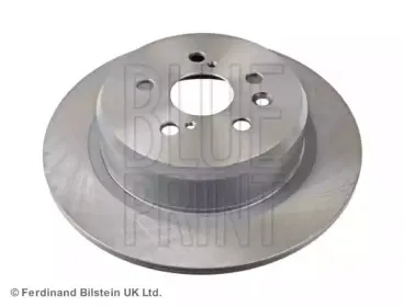 ADT34354 BLUE PRINT