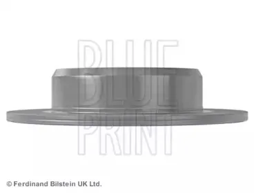 blueprint-adt34354