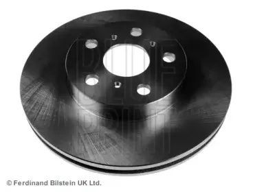 ADT34356 BLUE PRINT