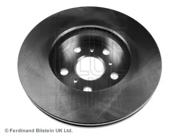 blueprint-adt34356