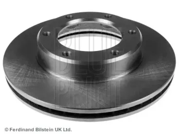 ADT34357 BLUE PRINT