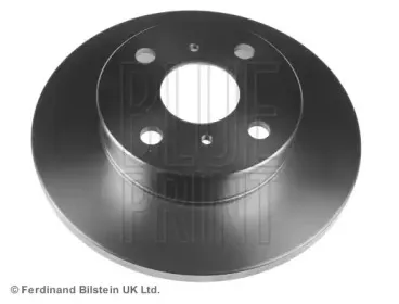 blueprint-adt34361
