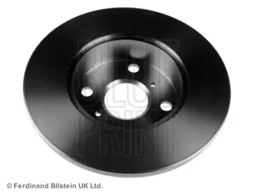 blueprint-adt34361