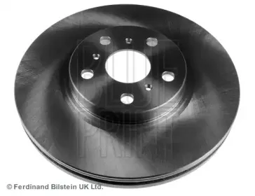 ADT34362 BLUE PRINT