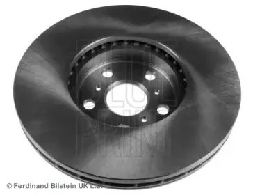 blueprint-adt34362