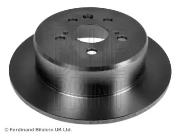 ADT34363 BLUE PRINT