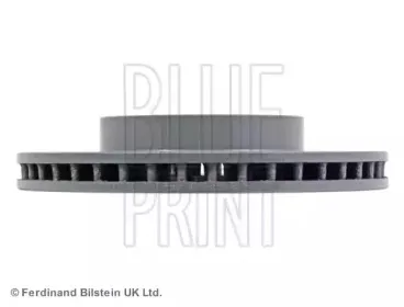 blueprint-adt34364