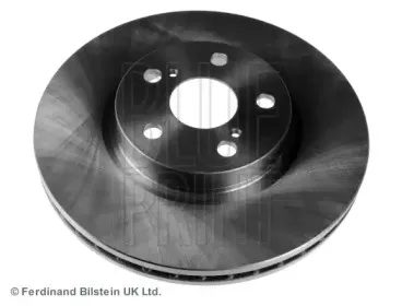 ADT34366 BLUE PRINT