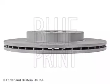 blueprint-adt34367
