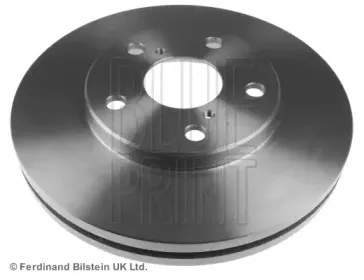 ADT34375 BLUE PRINT