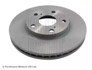 ADT34378 BLUE PRINT