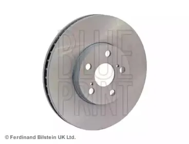blueprint-adt34385