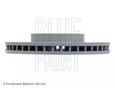 blueprint-adt34385