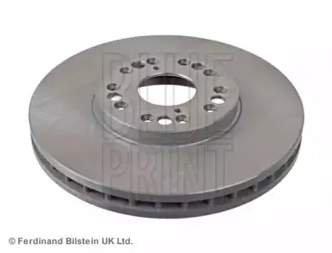 ADT34387 BLUE PRINT